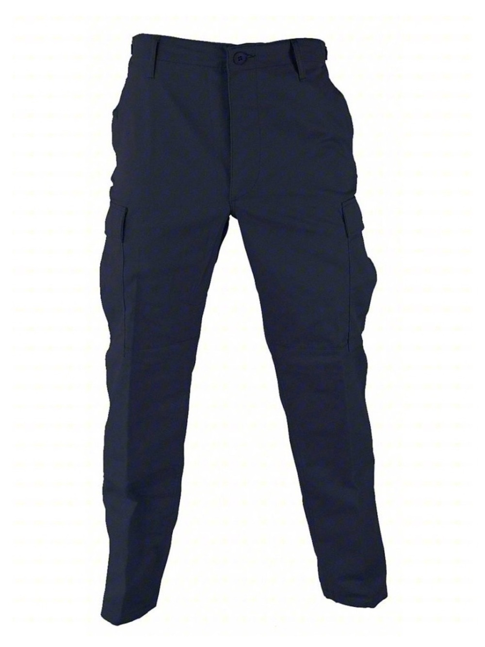 Propper Dark Navy Tactical Cargo Pants size S/S